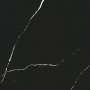 Плитка PORCELANOSA (VENIS) LIEM BLACK 59,6X59,6(A)