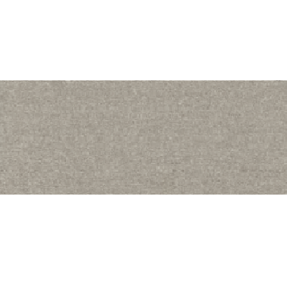 Плитка PORCELANOSA (VENIS) LINZ TOPO 59,6X150(A) Плитка PORCELANOSA (VENIS) LINZ TOPO 59,6X150(A)