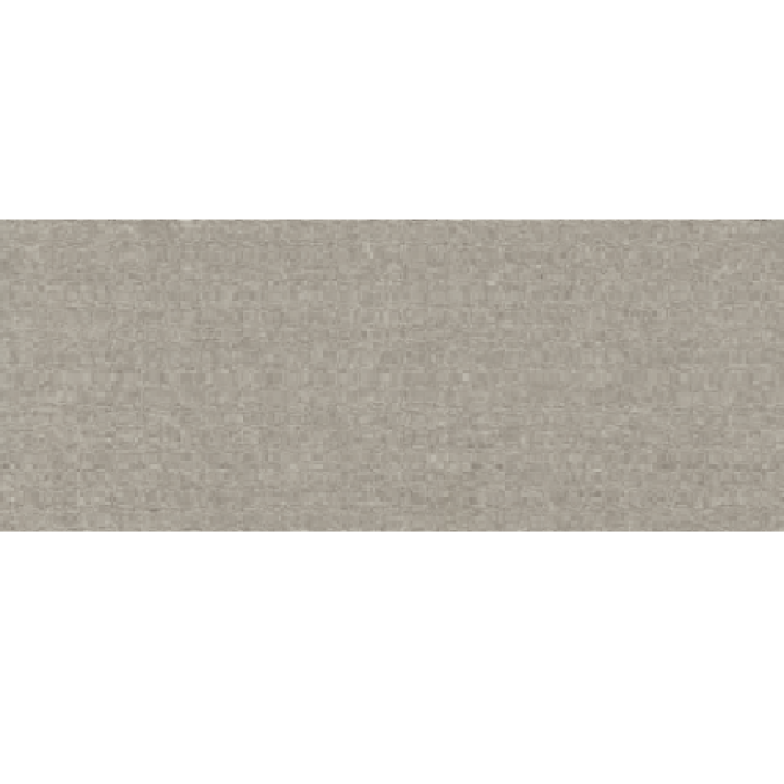 Плитка PORCELANOSA (VENIS) LINZ TOPO 59,6X150(A)