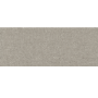 Плитка PORCELANOSA (VENIS) LINZ TOPO 59,6X150(A)