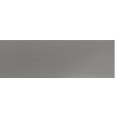 Плитка PERONDA LOOK METAL NT/33,3X100/R