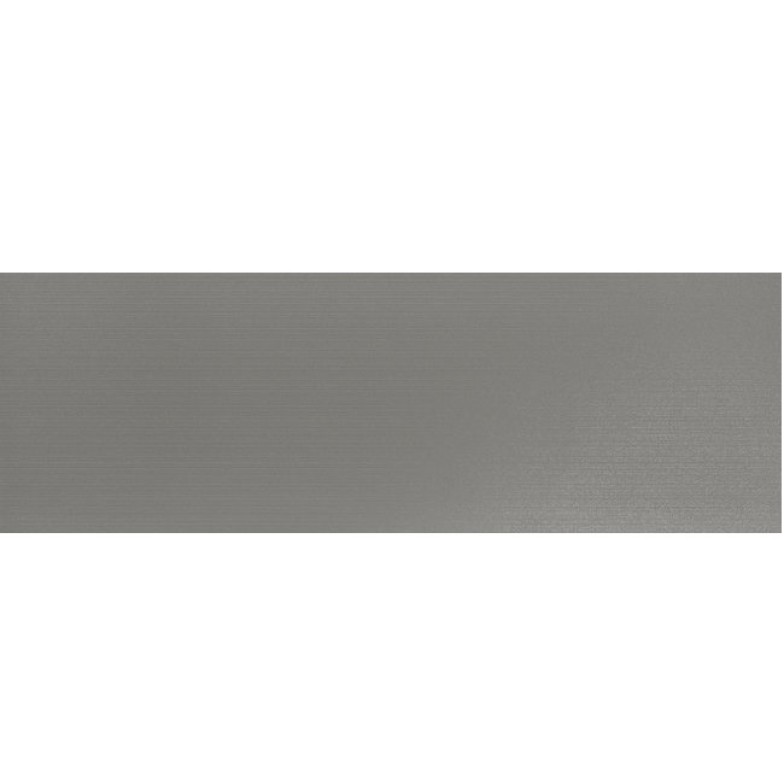 Плитка PERONDA LOOK METAL NT/33,3X100/R