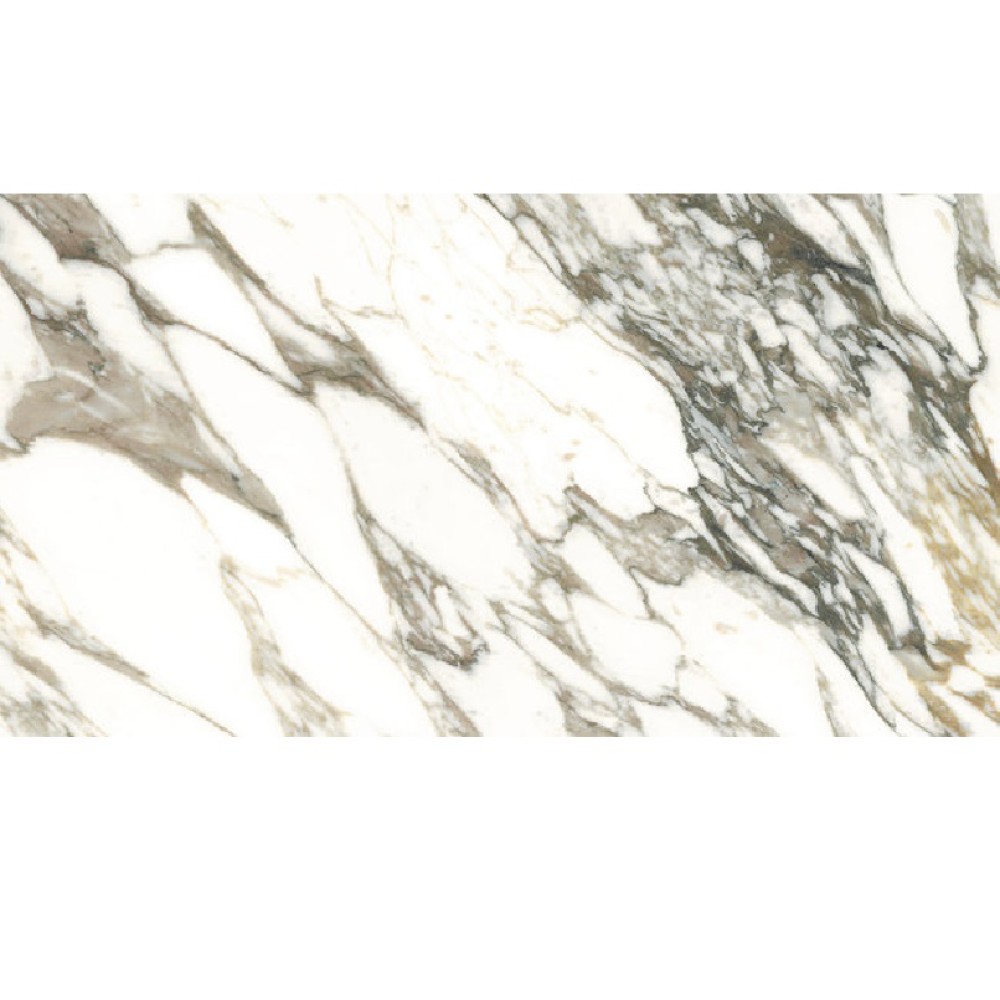 Плитка Керамогранит PERONDA MACCHIA VECCHIA NT/75,5x151/R