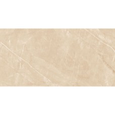 Плитка КЕРАМОГРАНІТ ALMERA CERAMICA-2 MARMI PULPIS BEIGE