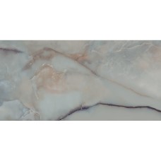 Плитка Керамогранит APE Ceramica ONICE SKY POL RECT