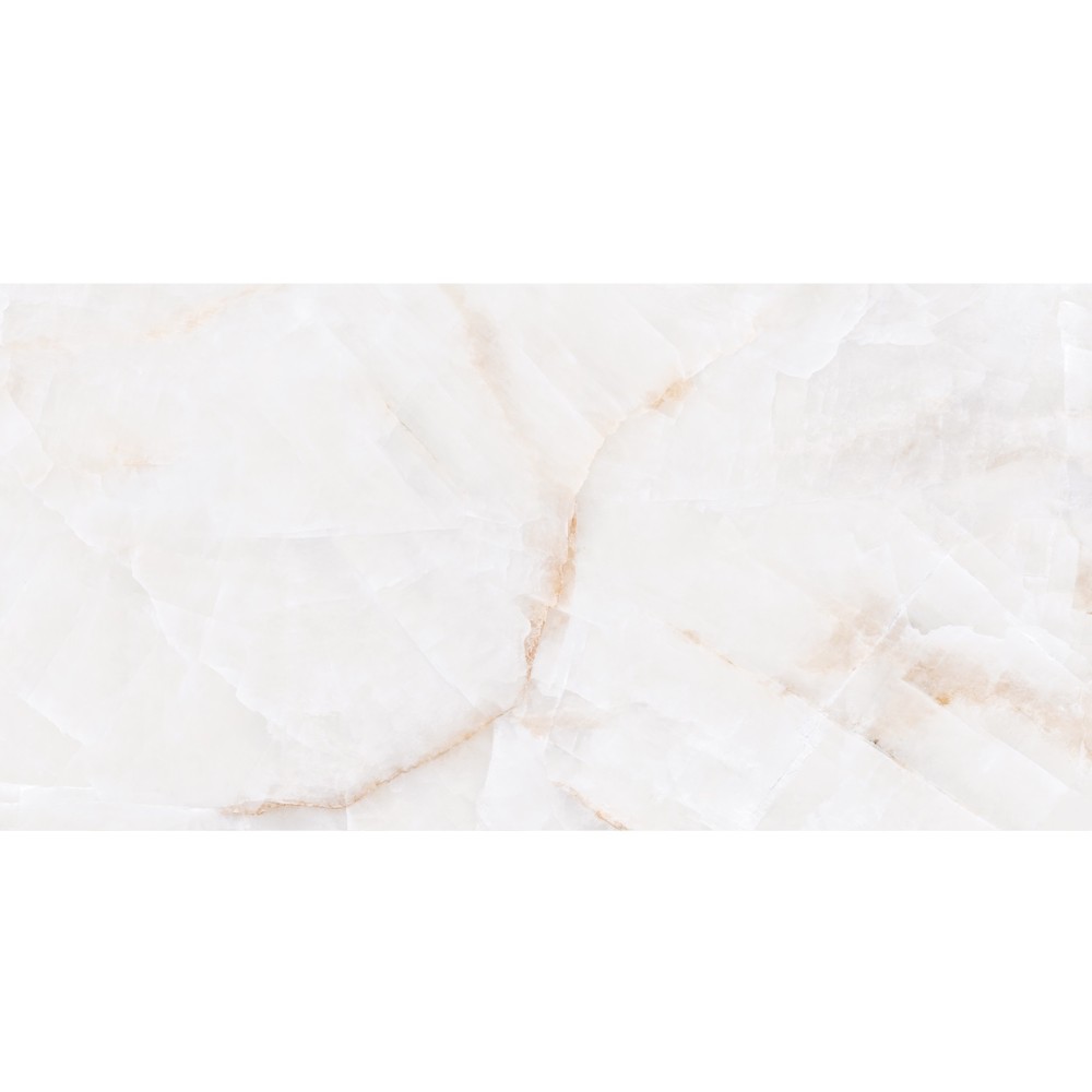 Плитка MEGAGRES ONYX MOJETO Плитка MEGAGRES ONYX MOJETO