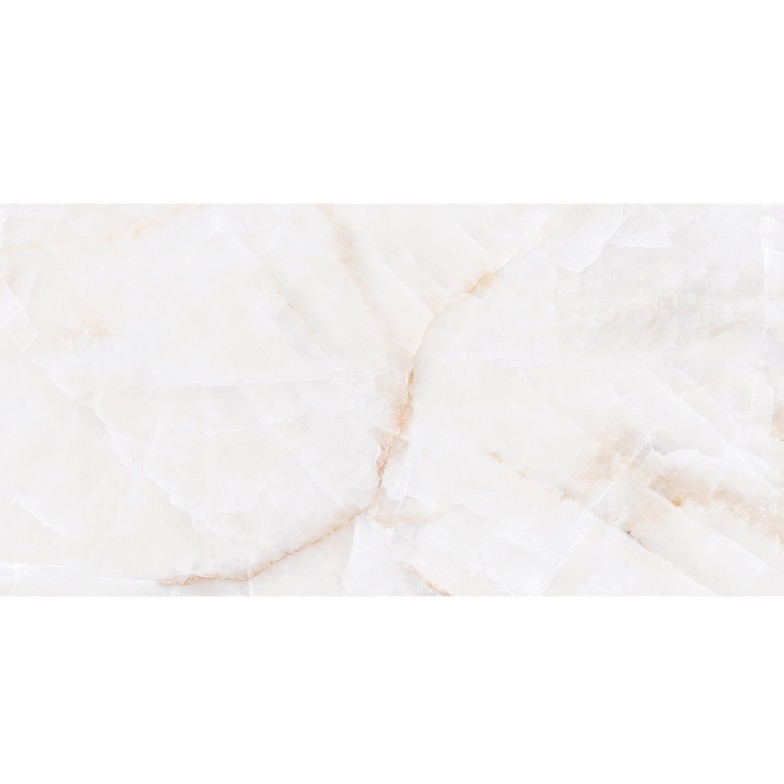Плитка MEGAGRES ONYX MOJETO