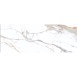 Плитка КЕРАМОГРАНІТ PRALINE GOLD SP/100X275/R