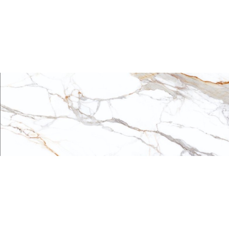 Плитка КЕРАМОГРАНІТ PRALINE GOLD SP/100X275/R