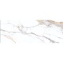 Плитка КЕРАМОГРАНІТ PRALINE GOLD SP/100X275/R