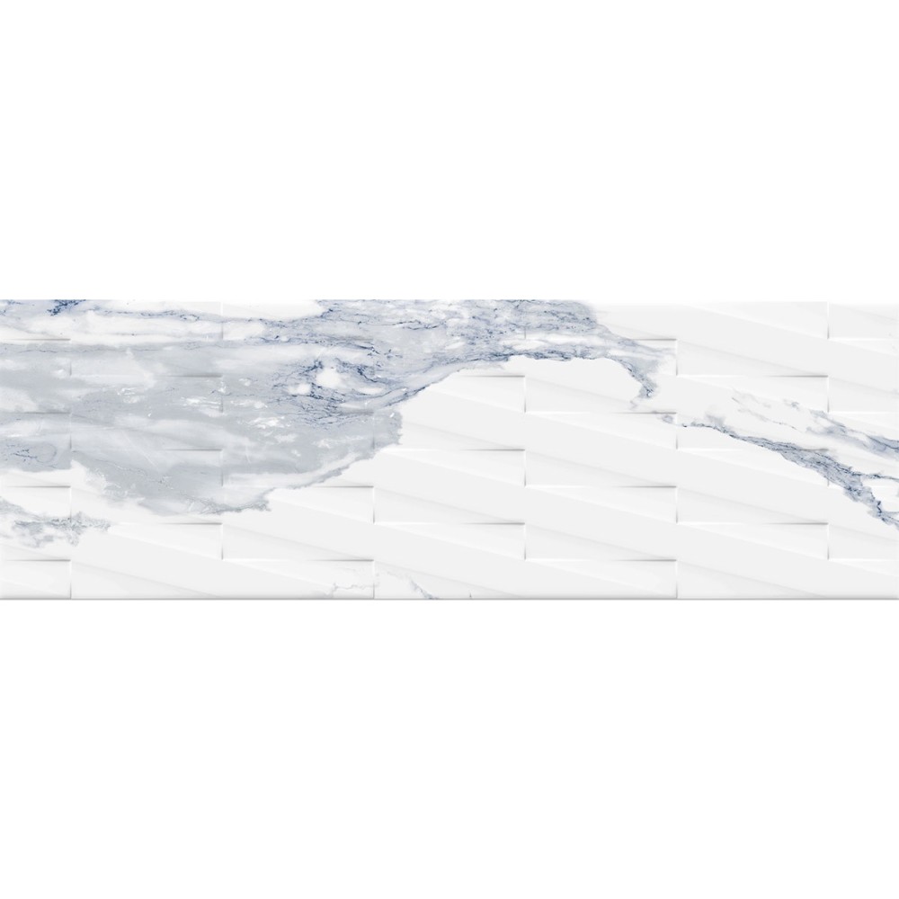 Плитка GEOTILES VALERIA RLV BLUE Плитка GEOTILES VALERIA RLV BLUE