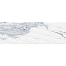 Плитка GEOTILES VALERIA RLV BLUE