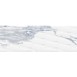 Плитка GEOTILES VALERIA RLV BLUE