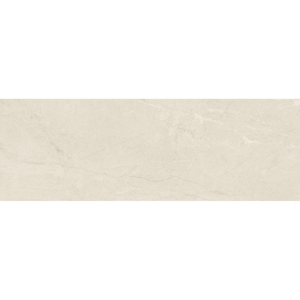 Плитка BALDOCER ROCKLAND IVORY Плитка BALDOCER ROCKLAND IVORY