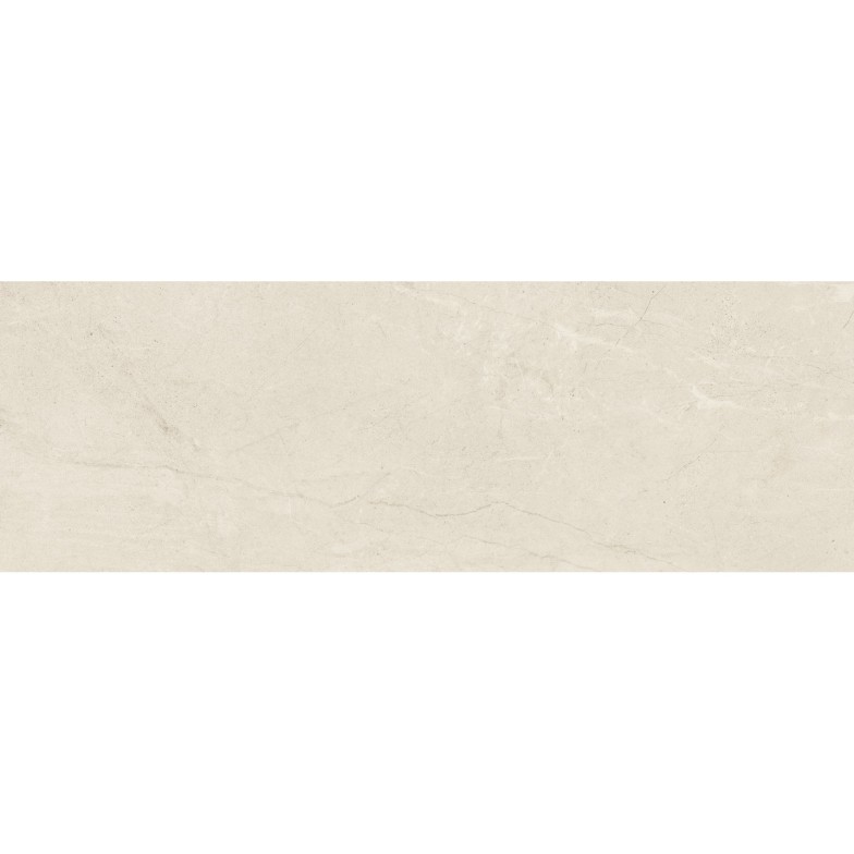 Плитка BALDOCER ROCKLAND IVORY