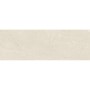 Плитка BALDOCER ROCKLAND IVORY
