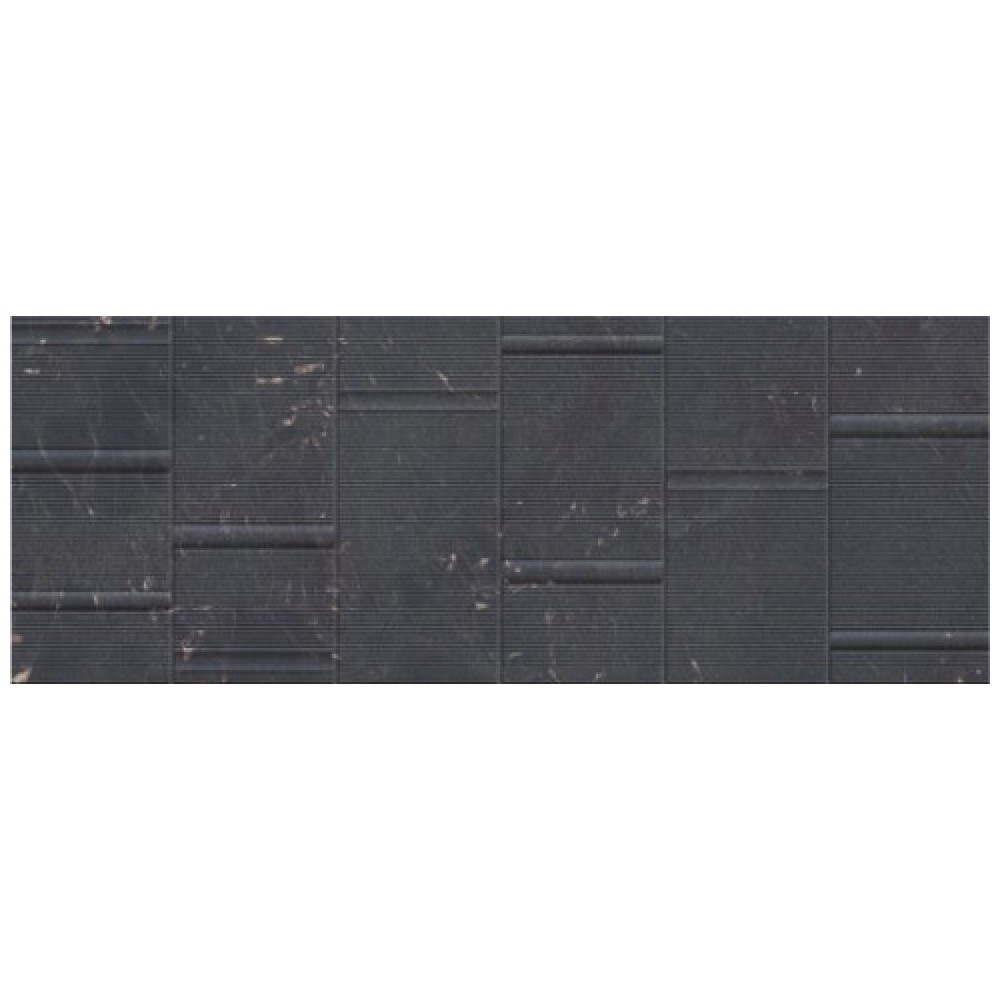 Плитка КЕРАМОГРАНІТ PORCELANOSA BROOKLYN MARQUINA 45X120(A)