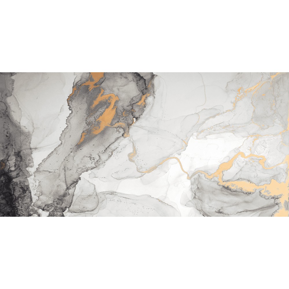Плитка КЕРАМОГРАНИТ MEGAGRES HG SMOKE GOLD Плитка КЕРАМОГРАНИТ MEGAGRES HG SMOKE GOLD