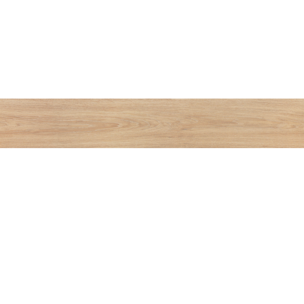 Плитка PORCELANOSA (VENIS) TANZANIA ALMOND(24C/P) 25X150(A) Плитка PORCELANOSA (VENIS) TANZANIA ALMOND(24C/P) 25X150(A)