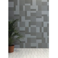 Плитка Керамогранит PERONDA TONAL SAGE 1/20