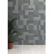 Плитка Керамогранит PERONDA TONAL SAGE 1/20