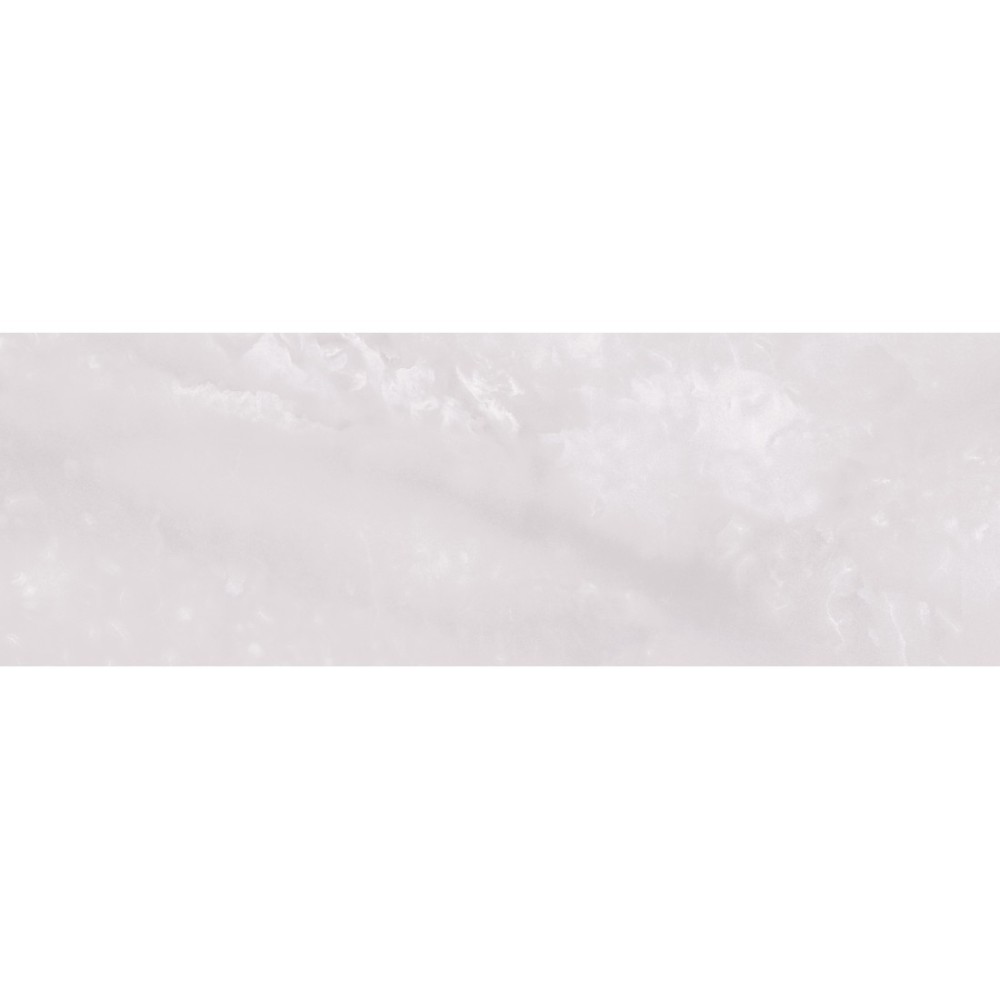 Плитка CERAMICA DESEO VIOLETA SILVER Плитка CERAMICA DESEO VIOLETA SILVER