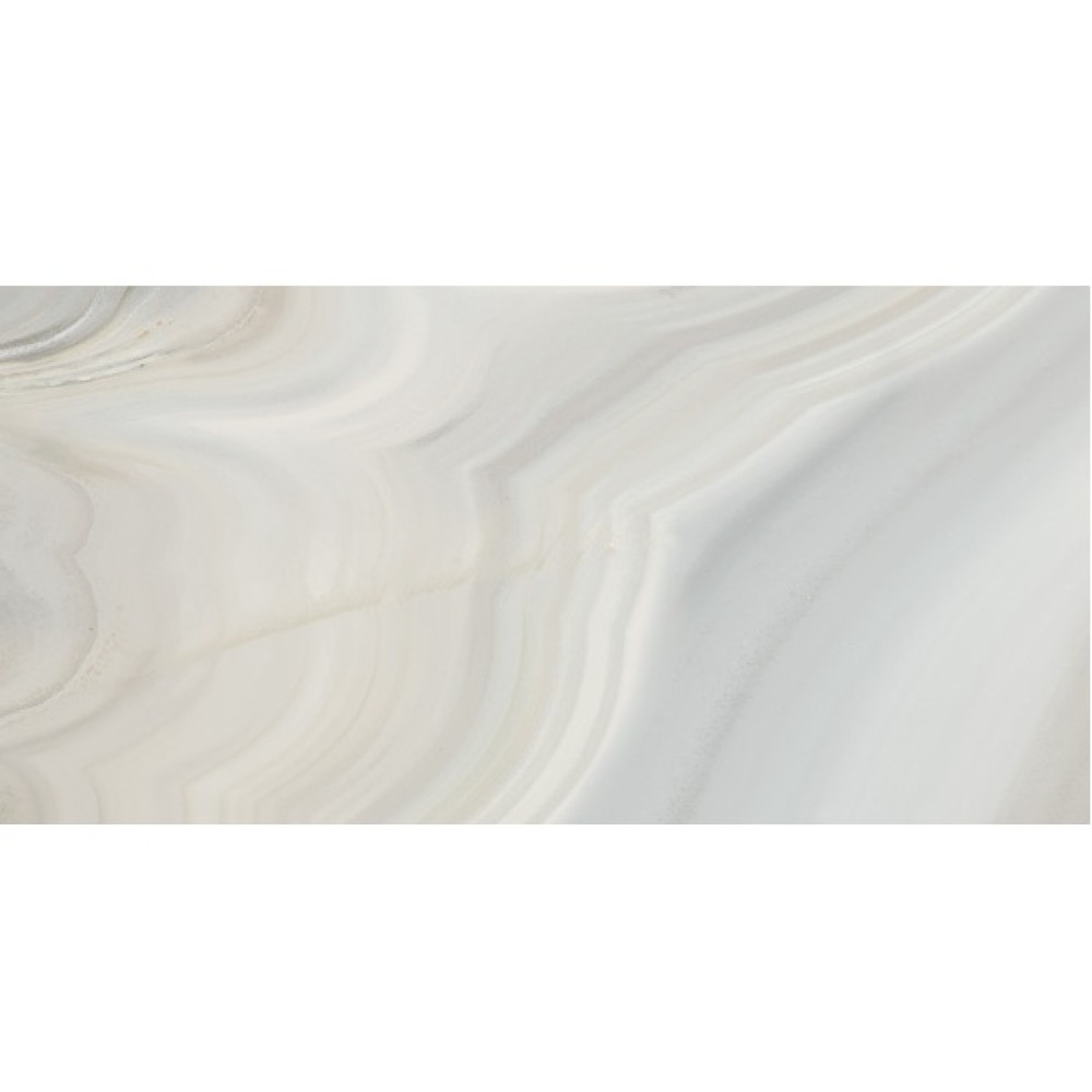 Плитка Керамограніт ROBERTO CAVALLI 0558922/P AGATA AZZURRO LAPP