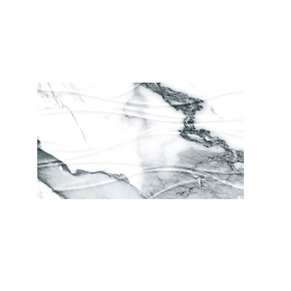 Плитка VALERIA RLV PLATA Плитка VALERIA RLV PLATA