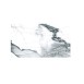 Плитка VALERIA RLV PLATA