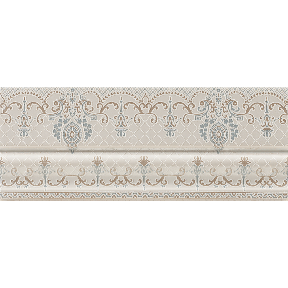 Плитка Pamesa La Maison ALZATA PARATI ACQUA декор Плитка Pamesa La Maison ALZATA PARATI ACQUA декор