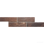 Плитка Керамогранит RONDINE Bristol J85671 BRST UMBER BRICK