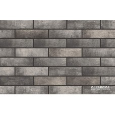 Плитка Клинкер Cerrad Loft Brick ELEWACJA PEPPER