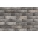 Плитка Клинкер Cerrad Loft Brick ELEWACJA PEPPER