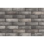 Плитка Клинкер Cerrad Loft Brick ELEWACJA PEPPER