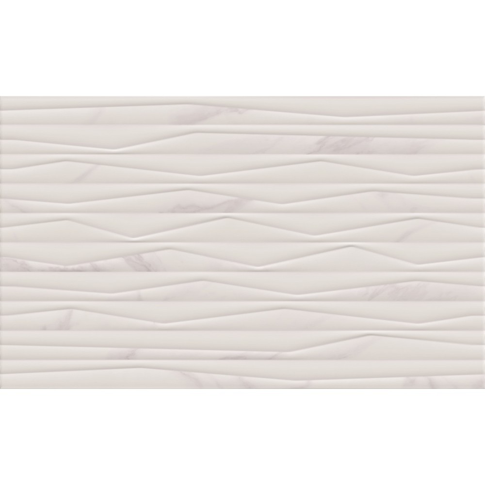 Плитка CERAMICA DESEO ESS. VENATO RLV.