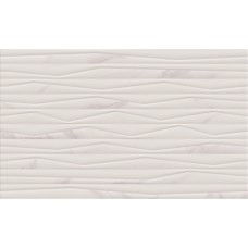 Плитка CERAMICA DESEO ESS. VENATO RLV.
