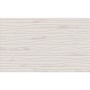 Плитка CERAMICA DESEO ESS. VENATO RLV.
