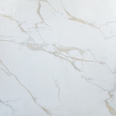 Плитка Керамогранит Megagres 8B8023