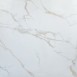 Плитка Керамогранит Megagres 8B8023