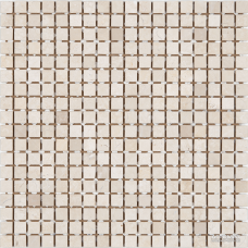 Плитка Мозаїка Mozaico de LUX K-MOS CBMS2271M
