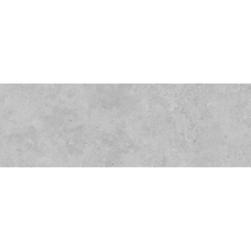 Плитка Geotiles UT. Lander GRIS