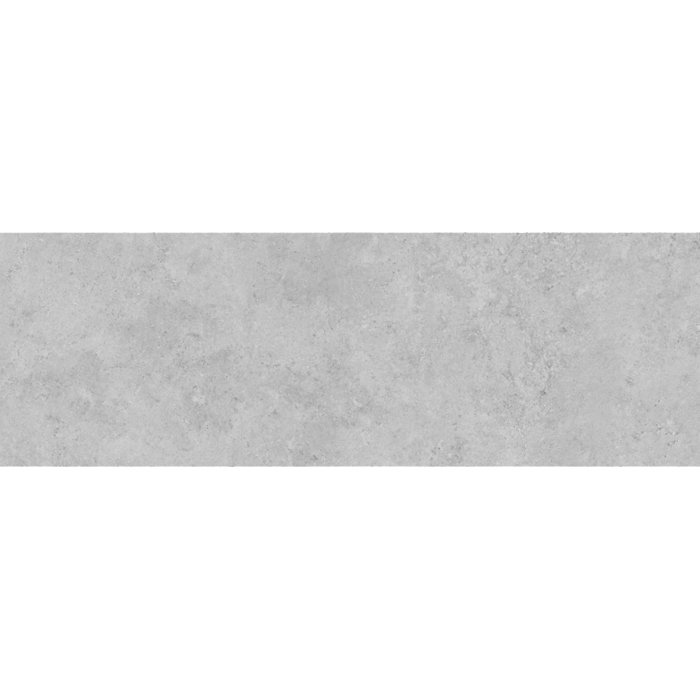 Плитка Geotiles UT. Lander GRIS