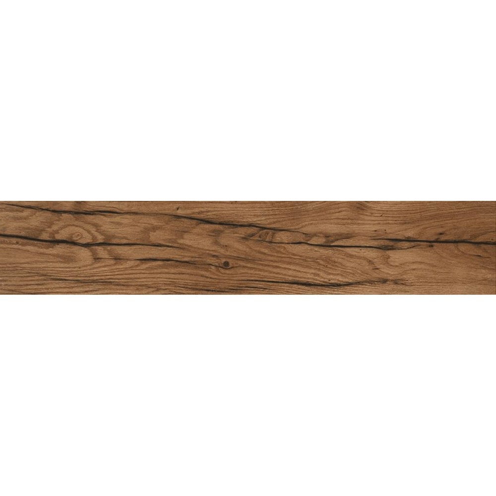 Плитка Керамогранит Almera Ceramica Genuine CAMEL Плитка Керамогранит Almera Ceramica Genuine CAMEL