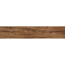 Плитка Керамогранит Almera Ceramica Genuine CAMEL