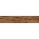 Плитка Керамогранит Almera Ceramica Genuine CAMEL