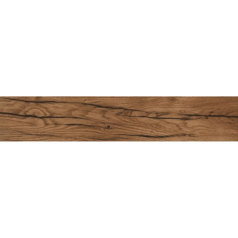 Плитка Керамогранит Almera Ceramica Genuine CAMEL