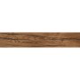 Плитка Керамогранит Almera Ceramica Genuine CAMEL