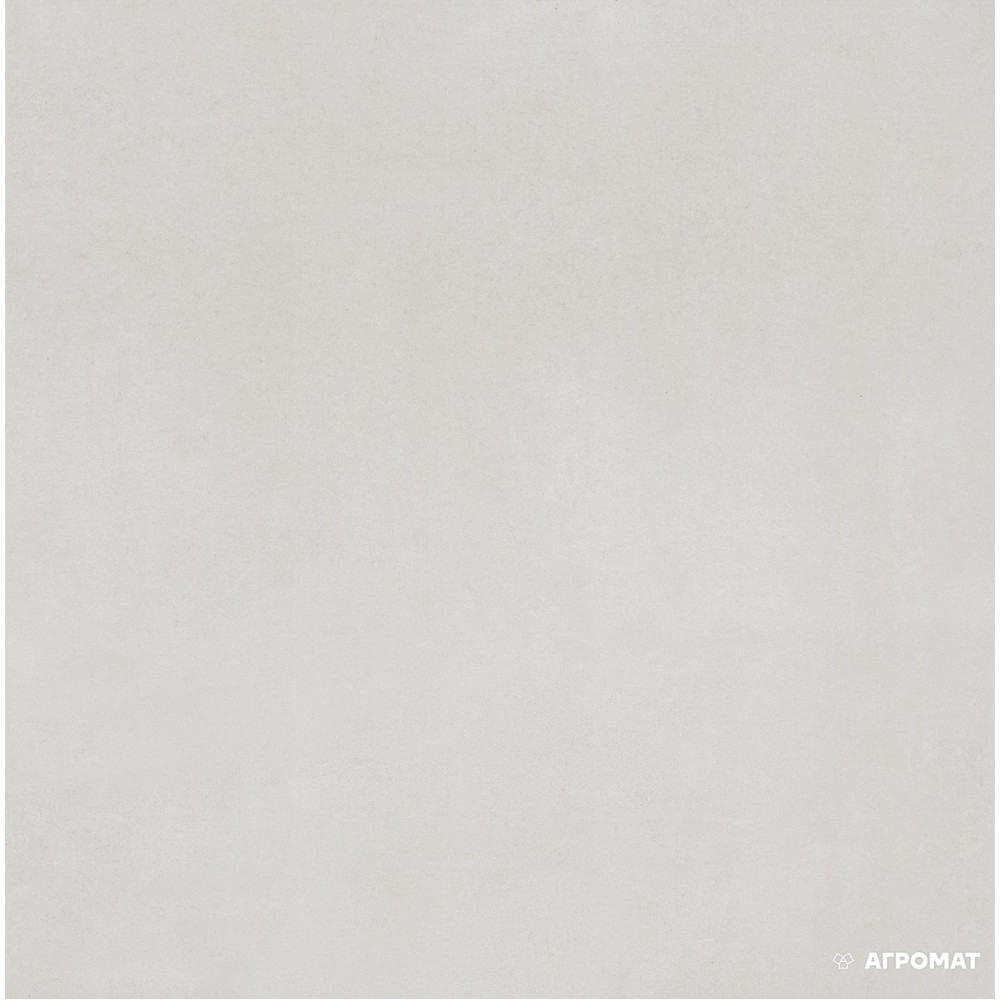 Плитка Pamesa At. Blaze PERLA Плитка Pamesa At. Blaze PERLA