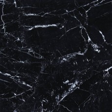Плитка Керамогранит Megagres HS610GN NOIR 10x600x600