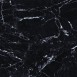 Плитка Керамогранит Megagres HS610GN NOIR 10x600x600